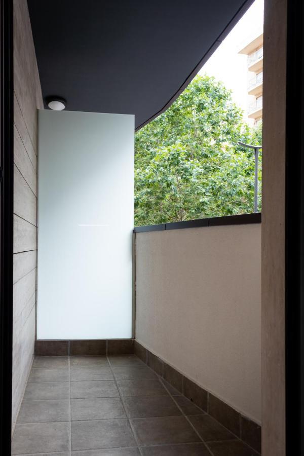 Apartamentos Palacio De Yolanda Zamora Extérieur photo